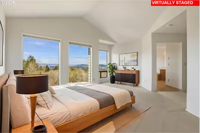 7611 SE 141st Ave, Portland, OR 97236 - Photo 17