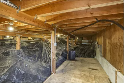 7611 SE 141st Ave, Portland, OR 97236 - Photo 41