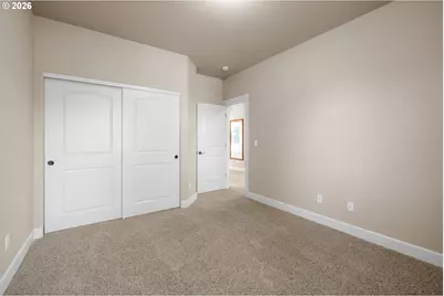 2067 SW 192nd Ave, Beaverton, OR 97003 - Photo 29