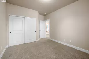 2067 SW 192nd Ave, Beaverton, OR 97003 - Photo 29