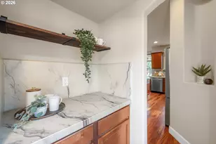 2067 SW 192nd Ave, Beaverton, OR 97003 - Photo 15