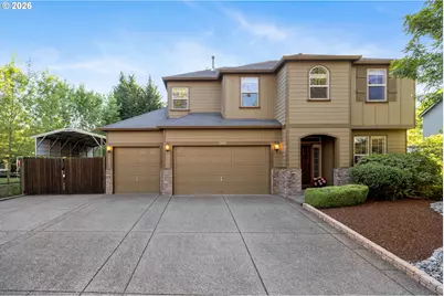 2067 SW 192nd Ave, Beaverton, OR 97003 - Photo 1