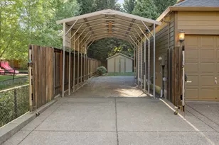2067 SW 192nd Ave, Beaverton, OR 97003 - Photo 35