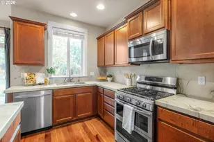 2067 SW 192nd Ave, Beaverton, OR 97003 - Photo 9
