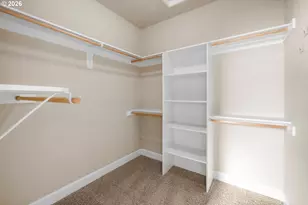 2067 SW 192nd Ave, Beaverton, OR 97003 - Photo 23