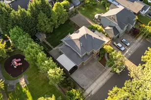 2067 SW 192nd Ave, Beaverton, OR 97003 - Photo 43