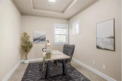 2067 SW 192nd Ave, Beaverton, OR 97003 - Photo 31