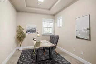 2067 SW 192nd Ave, Beaverton, OR 97003 - Photo 31