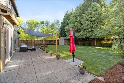 2067 SW 192nd Ave, Beaverton, OR 97003 - Photo 39