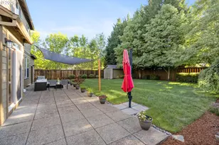 2067 SW 192nd Ave, Beaverton, OR 97003 - Photo 39