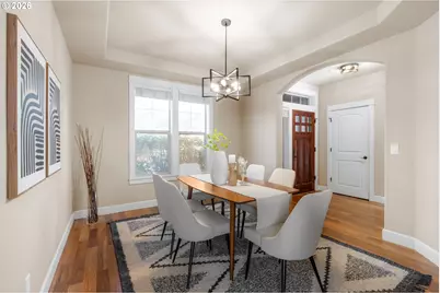 2067 SW 192nd Ave, Beaverton, OR 97003 - Photo 5