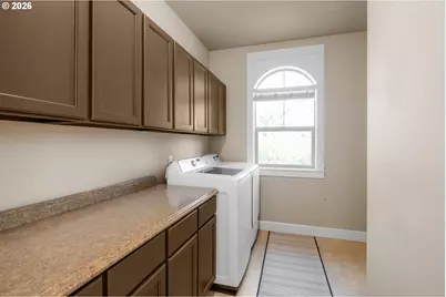 2067 SW 192nd Ave, Beaverton, OR 97003 - Photo 27