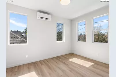 5866 N Missouri Ave #4, Portland, OR 97217 - Photo 9