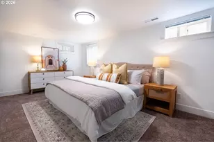 7805 N Smith St, Portland, OR 97203 - Photo 9