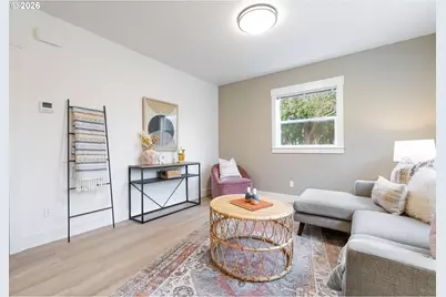 7805 N Smith St, Portland, OR 97203 - Photo 3