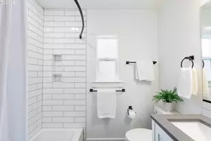 7805 N Smith St, Portland, OR 97203 - Photo 15