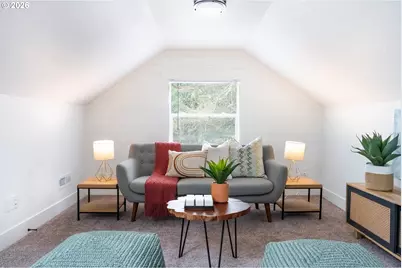 7805 N Smith St, Portland, OR 97203 - Photo 17