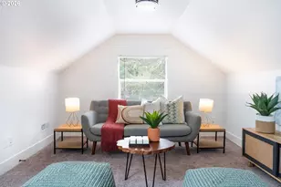 7805 N Smith St, Portland, OR 97203 - Photo 17