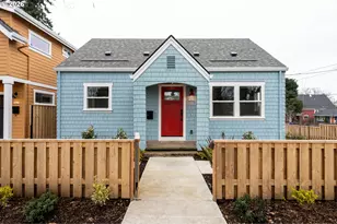 7805 N Smith St, Portland, OR 97203 - Photo 19