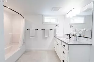 7805 N Smith St, Portland, OR 97203 - Photo 11