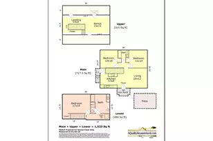 7805 N Smith St, Portland, OR 97203 - Photo 21