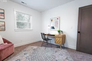 7805 N Smith St, Portland, OR 97203 - Photo 13