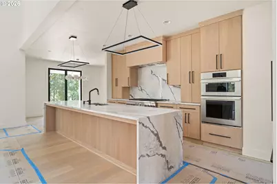 12070 NW Stewartridge Ln, Portland, OR 97229 - Photo 3