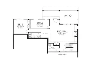 12070 NW Stewartridge Ln, Portland, OR 97229 - Photo 29