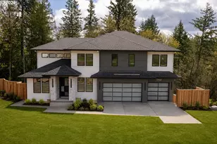 12070 NW Stewartridge Ln, Portland, OR 97229 - Photo 13