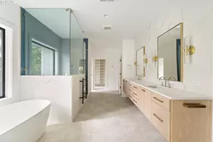 12070 NW Stewartridge Ln, Portland, OR 97229 - Photo 9