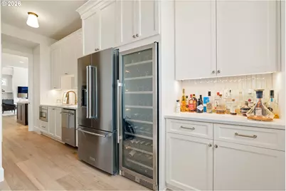12070 NW Stewartridge Ln, Portland, OR 97229 - Photo 23