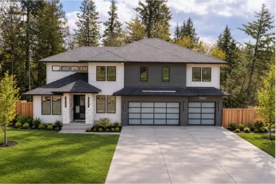 12070 NW Stewartridge Ln, Portland, OR 97229 - Photo 1