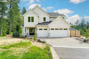 12070 NW Stewartridge Ln, Portland, OR 97229 - Photo 17