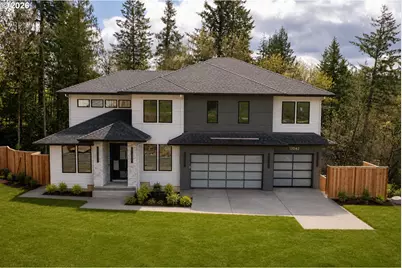 12070 NW Stewartridge Ln, Portland, OR 97229 - Photo 1