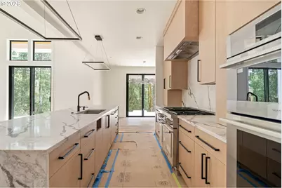 12070 NW Stewartridge Ln, Portland, OR 97229 - Photo 5