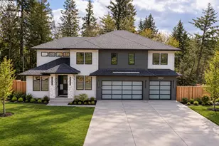 12070 NW Stewartridge Ln, Portland, OR 97229 - Photo 13
