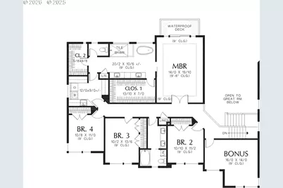 12070 NW Stewartridge Ln, Portland, OR 97229 - Photo 29