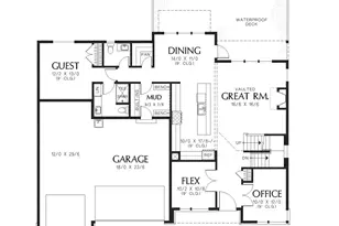 12070 NW Stewartridge Ln, Portland, OR 97229 - Photo 27