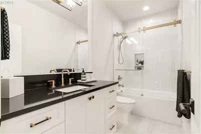 12070 NW Stewartridge Ln, Portland, OR 97229 - Photo 27