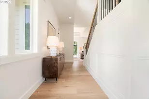 12070 NW Stewartridge Ln, Portland, OR 97229 - Photo 21