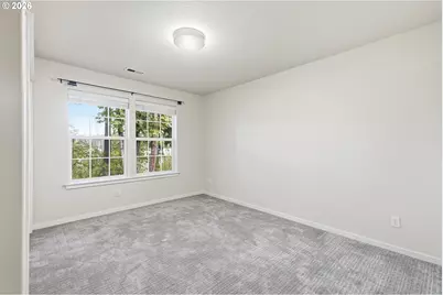 988 NE 73rd Ave, Hillsboro, OR 97124 - Photo 35