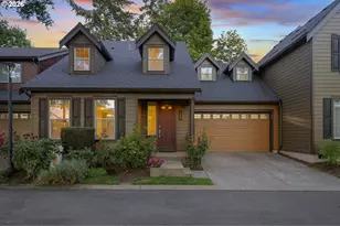 988 NE 73rd Ave, Hillsboro, OR 97124 - Photo 1