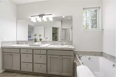 988 NE 73rd Ave, Hillsboro, OR 97124 - Photo 25