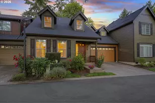 988 NE 73rd Ave, Hillsboro, OR 97124 - Photo 3