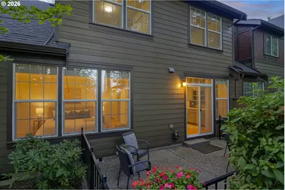 988 NE 73rd Ave, Hillsboro, OR 97124 - Photo 43