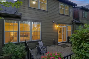 988 NE 73rd Ave, Hillsboro, OR 97124 - Photo 43