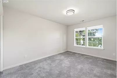 988 NE 73rd Ave, Hillsboro, OR 97124 - Photo 33