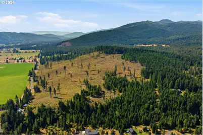 0 Little Mountain Rd, Trout Lake, WA 98650 - Photo 15