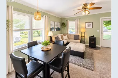 2608 Weigel Ave, Vancouver, WA 98660 - Photo 5