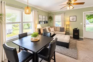 2608 Weigel Ave, Vancouver, WA 98660 - Photo 5